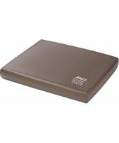 Pusiausvyros platforma Airex Elite, ruda