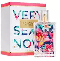 Victoria's Secret - Very Sexy Now - EDP - 50 ml