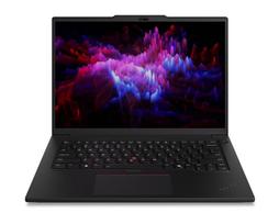 Lenovo ThinkPad P14s G6 Mobile Workstation 21QT000UPB W11PRO Ultra 7255H/32GB/1TB/RTX PRO 500 6GB/14.5 WUXGA/3YR Premier NBD + 3CourierCarryin + CO2 Offs | 21QT000UPB | 199271727133