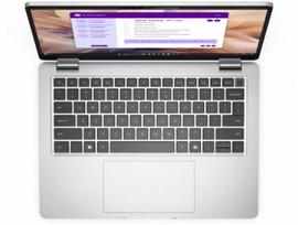 Dell Pro 13 Plus PB13250 W11P U7-266V/16GB/512GB SSD CL25/FgrPr&SmtCd/IRCam&Mic/5G LTE+BT/13.3 FHD+/BcklKb/3C/vPro/3YPS | BTO212_PB13250_EMEA_WWAN | 5902002358927
