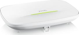 Access Point ZyXEL WBE510D 802.11be WiFi 7 PoE+ Dual-Radio BE6500 NebulaFlex (WBE510D-EU0101F) | WBE510D-EU0101F | 4718937641253