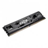Apacer  DDR5 32GB (2x16GB) 5600MHz 1,25V Black | AH5U32G56C522MBAA-2 | 4712389908889