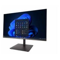 Wortmann TERRA ALL-IN-ONE-PC 2401HA GREENLINE | 1000142 | 4039407088386