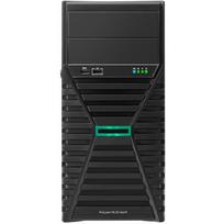 HP Enterprise Server HPE ProLiant ML30 Gen11 Tower Xeon-E 6333P 6-Core 3.1GHz 1x32GB-U 8xSFF Hot Plug MR216i-p 2x480GB SSD 2x1000W | P87458-425 | 190017826318