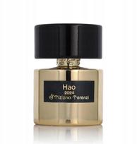 TIZIANA TERENZI Hao EDP spray 100ml | 8016741252723 | 8016741252723