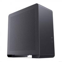 Komputer Adax Komputer PICTOR WXIPC12700 i7-12700/B760/32GB/1TB/A400-4GB/Wi-Fi/BT/W11P | ZPAXKPO000M0 | 5906496011009