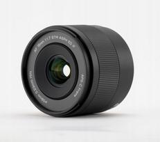 Viltrox AF 15mm F1.7 Air Fuji XF | 6953400307511 | 6953400307511