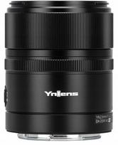 Yongnuo YN 23 mm f/1,4 Z DA DSM WL Pro do Nikon Z | YN5075 | 6972810422911