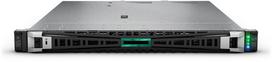 HPE SC ProLiant DL320 Gen11 6526Y 2.8GHz 16c 1P 4x32GB-R 8SFF NS204i-u NC BCM57416 2x1000W PS EU Server | P84630-425 | 0190017810911