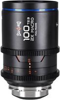 Laowa Sword 100 mm T2,9 2x Macro Cine do Arri PL | VO4714 | 6940486709049