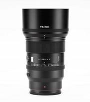 Viltrox AF 85mm F1.4 Pro Nikon Z | 6953400307153 | 6953400307153