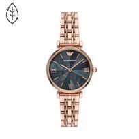 Laikrodis moterims Emporio Armani AR11401