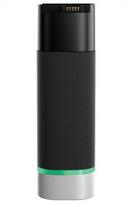 Akumuliatorius Hyperice Hypervolt 2 Pro masažo pistoletui