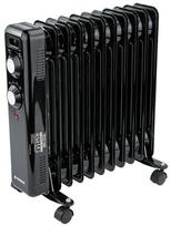 Tepalinis šildytuvas PowerMat PM1399, 2.5 kW