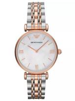 Moteriškas laikrodis Emporio Armani AR1683