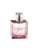 Kvapusis vanduo JFenzi Cest La Vie EDP moterims, 100 ml