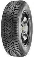 Padanga MARSHAL MW31 185/55 R15 XL 3PMSF (Žieminė) (Automobilio)