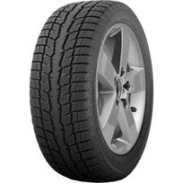 Padanga TOYO OBSERVE GSi6 215/60 R16 3PMSF M+S (Žieminė) (Automobilio)