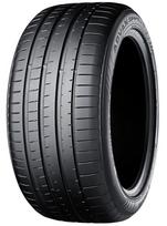 Padanga YOKOHAMA ADVAN SPORT V107E 275/35 R23 108Y XL (Vasarinė) (Automobilio)