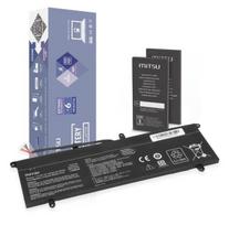 Mitsu C41N1901 ASUS ZENBOOK DUO UX481F UX482EG 50Wh 3400mAh 14,8V