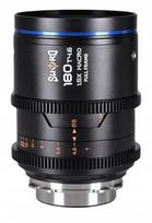 Objektyvas Laowa Sword 180 mm T4,6 1,5x makro kino Arri PL jungčiai | VO4715 | 6940486709018