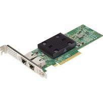 Tinklo plokštė Dell Broadcom 57416 (540-BBUO) | 540-BBUO | 2000001085912