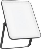 LED Floodlight Essentials 30W 3000K 2700lm IK04, black 4099854429750 | 4099854429750