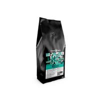 Malta kava  Kavos Mugė Brazil Sul De Minas (šviežiai skrudinta) 500g.