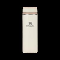STANLEY TRANSIT Stainless Steel Vacuum Insulated Twist-Cap Bottle