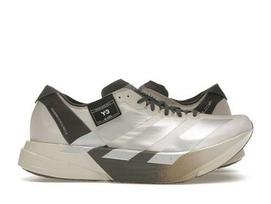 adidas Adizero Adios Pro 4 Alumina Cinder JS3154 Vyriškas dydis EU 40.5