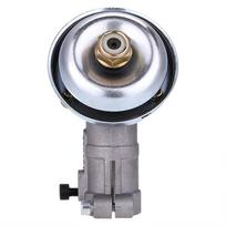 1vnt krūmapjovės žoliapjovė Replace Gear 26Mm skersmuo 7-teeth