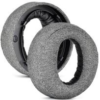 Skirta Sony PS5 Wireless Pulse 3D 2 vnt ausinių pakaitinėms ausinėms Velvet
