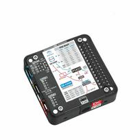 QR kodų skaitytuvo modulis 13.2 – M5Stack M145
