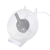3D Hologram Fan with WiFi APP Remote Control 1080X1600 Resolution HD 170 degrees  Holographic Projector Advertising