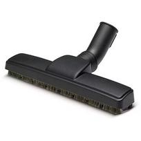 Karcher Parquet nozzle for VC 2, VC 3 2.863-260.0