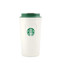 Starbucks Classic Goddess Tumbler 473ml