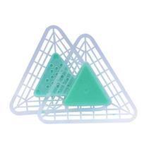Urinal Deodorizing & Cleaning Blocks