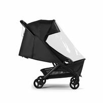 Bugaboo Butterfly 2  lietaus apsauga