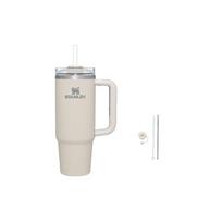 STANLEY Adventure Series H2.0 Stainless Steel Vacuum Straw Cup 1.18L