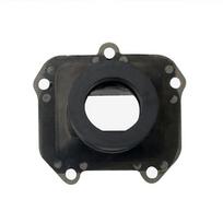 A51K-For Aprilia RX125 RS125 34Mm Carburetor Intake Manifold Motorcycle Replacement Part Interface kaip parodyta spalva