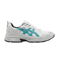 ASICS Hidden NY x Gel Venture 6 Shield White Wasabi - 1203A778-100 EU 37 balta