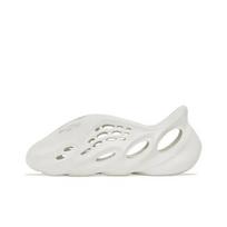 Adidas Yeezy Foam Runner Smėlio spalvos 2021 FY4567 Unisex EU 37 balta