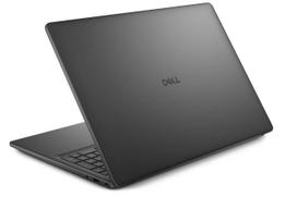 NotebookDELLDC16250CPU  Intel Core 5120U1400 MHz16"1920x1200RAM 8GBDDR55200 MHzSSD