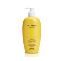 MEDI-PEEL Vitaminų Dr. Kūno losjonas 400ml Korėjos grožis