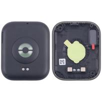 Originalus galinis korpuso dangtelis, skirtas Xiaomi Redmi Watch 5 Active