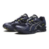 Asics Gel-Nimbus 10.1 Retro Midnight Indigo 1203A599-400 EU 43.5 juoda