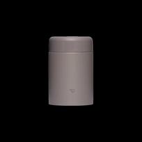 Zojirushi SW-KA52H Stainless Steel Thermal Food Jar