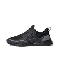 adidas UltraBoost Reflective Black EG8105 EU 37 pilka/juoda