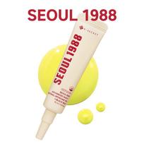 [K-SECRET] Seoul 1988 Advanced Shot : Retinal Liposome 12% + Black Rice 15ml