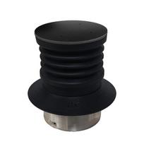 Coffee Beans Grinder Single Dose Hopper Silicone Bellows for Breville Sage Single Dose Hopper Espresso Blowing Cleaning Tools